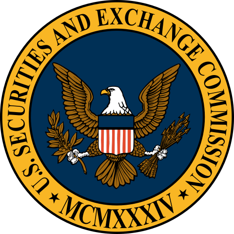 480px-Seal_of_the_United_States_Securities_and_Exchange_Commission.svg