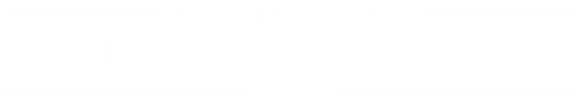 Modern Healthcare Best Place to Work 2018 Award