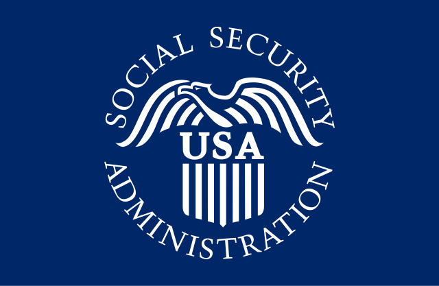 640px-Flag_of_the_United_States_Social_Security_Administration.svg