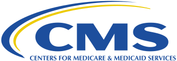 Centers_for_Medicare_and_Medicaid_Services_logo