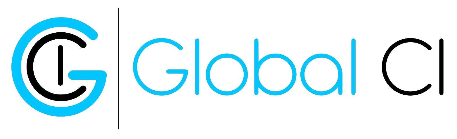 Global CI
